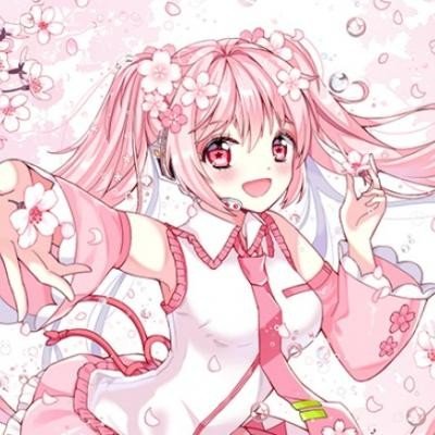 美光科技创历史新高