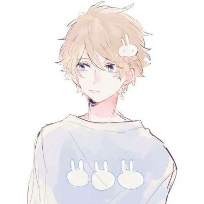 基辅枪击事件已致6死