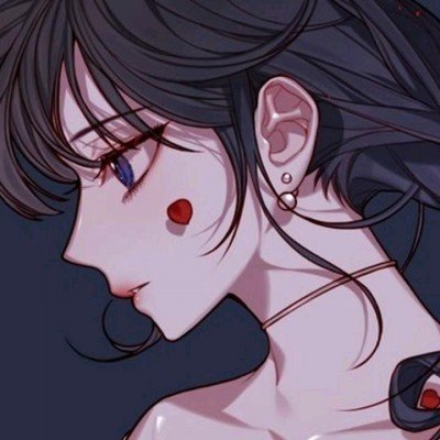 晒手指被劝去医院