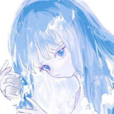 尹锡悦涉妨碍逮捕案二审被求刑10年